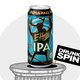 Illustration for article titled IPA Is Still The King Of Beers
